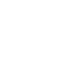 Warda Plumbers